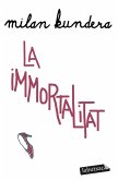 La immortalitat