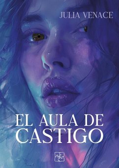 Cover El Aula De Castigo