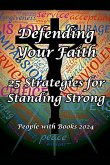 Defending Your Faith