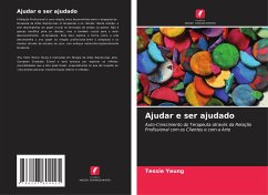 Ajudar e ser ajudado - Yeung, Tessie