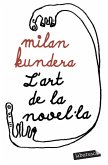 L'art de la novel·la