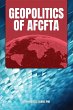 Geopolitics of AfCFTA - Bild 1