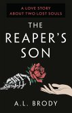 The Reaper's Son