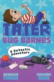 Tater Bug Barnes