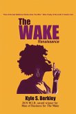 The Wake