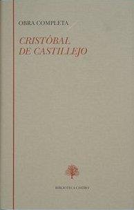 Cover Obra completa