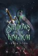 The Shadows of the Kingdom - Bild 1