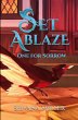 Set Ablaze, One for Sorrow - Bild 1