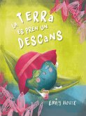 La terra es pren un descans La terra es pren un descans