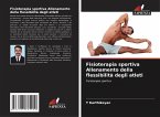 Fisioterapia sportiva Allenamento della flessibilità degli atleti