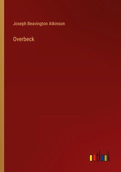 Overbeck - Atkinson, Joseph Beavington