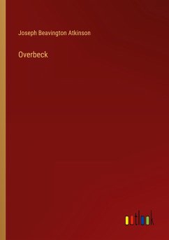 Overbeck