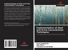 Implementation of Stool and Urine... - Bild 1