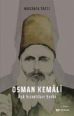 Osman Kemali - Ask Sizintilari Serhi
