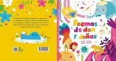 Poemas de don y doñas
