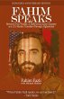 Fahim Speaks - Bild 1