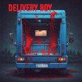 Delivery Boy