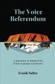 The Voice Referendum