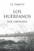 LOS HUÉRFANOS