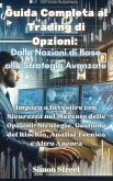 Guida Completa al Trading di Opzioni