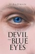 The Devil Has Blue Eyes - Bild 1