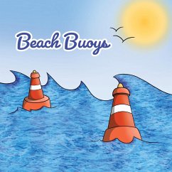 Beach Buoys - Watkins, Tommy