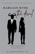 Bargain with the Devil - Bild 1