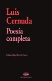 Poesía Completa Poesía Completa
