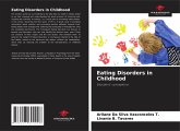 Eating Disorders in Childhood
