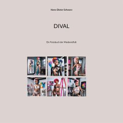 DIVAL