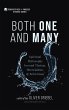 Both One and Many - Bild 1
