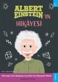 Albert Einsteinin Hikayesi