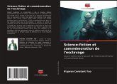 Science-fiction et commémoration de l'esclavage