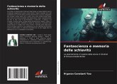 Fantascienza e memoria della schiavitù