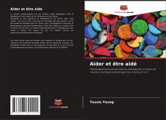 Aider et être aidé - Yeung, Tessie