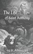 The Life of St. Anthony - Bild 1