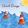 Beach Buoys - Bild 1