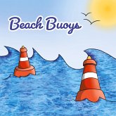 Beach Buoys Beach Buoys