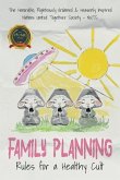 Family Planning