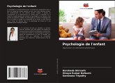 Psychologie de l'enfant