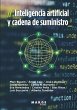 Inteligencia artificial y cadena de... - Bild 1
