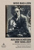 Aus den Schätzen der Tang-Zeit