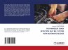 FOUR-WHEELER CRASH DETECTION SEAT BELT... - Bild 1