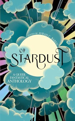 Cover Of Stardust