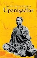 Upanisadlar - Paramananda, Swami