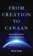 From Creation to Canaan - Bild 1