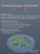 Creo Manufacturing 11.0 Black Book - Bild 1