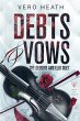 Debts and Vows - Bild 1