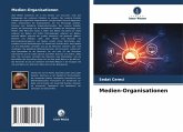 Medien-Organisationen