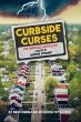 Curbside Curses - Bild 1